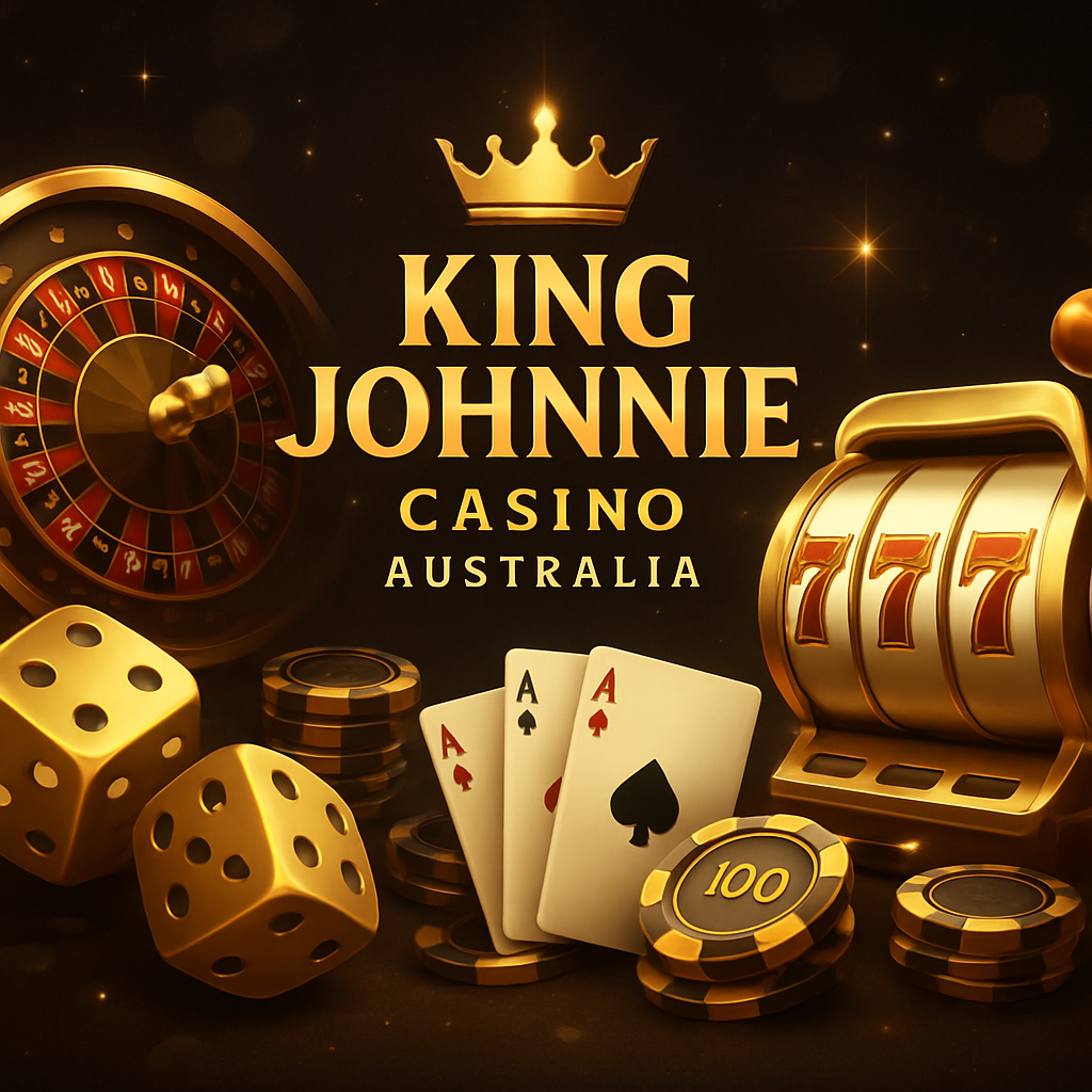 Casino Games
