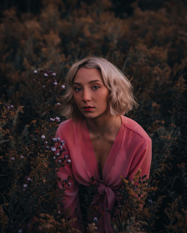 Taylah K.